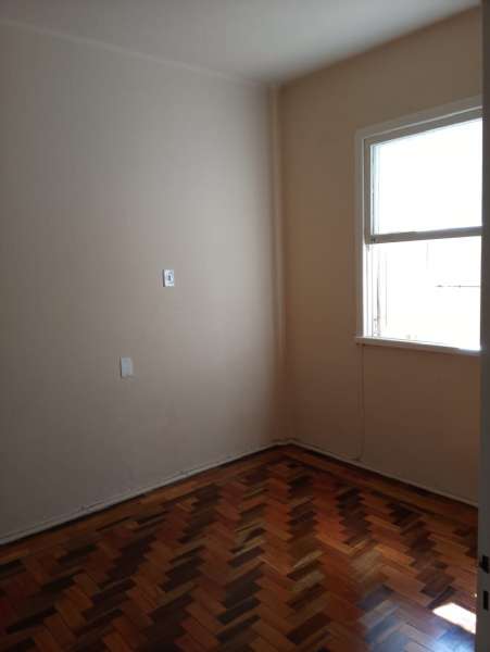 Apartamento 3 quartos  no bairro Centro