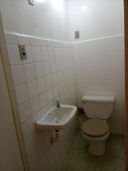 Apartamento 3 quartos  no bairro Centro