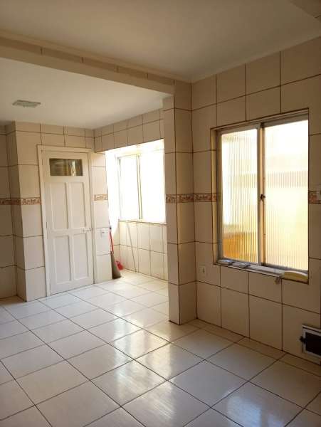 Apartamento 3 quartos  no bairro Centro