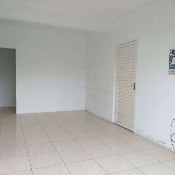 Sobrado 5 quartos  no bairro Navegantes