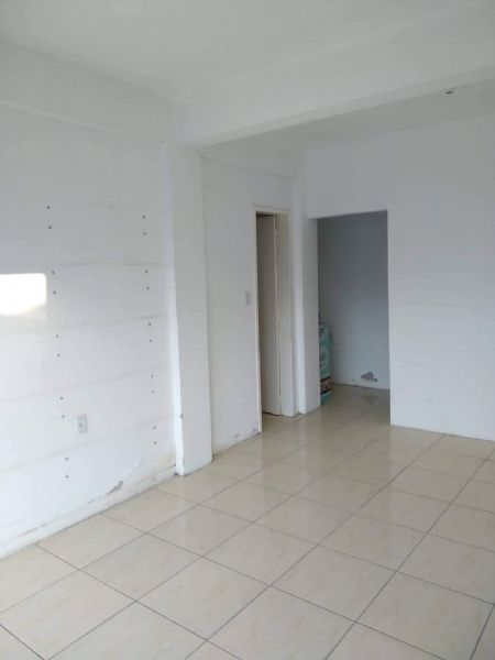Sobrado 5 quartos  no bairro Navegantes
