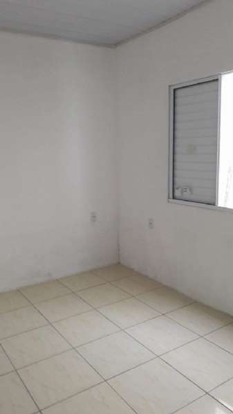 Sobrado 5 quartos  no bairro Navegantes