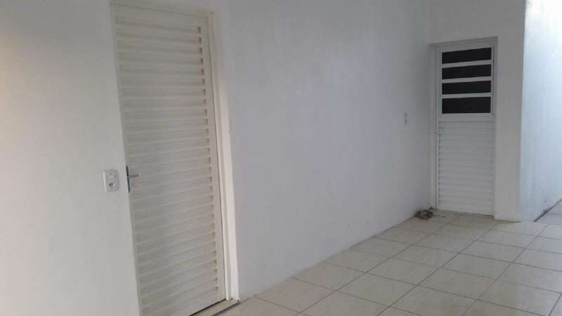 Sobrado 5 quartos  no bairro Navegantes