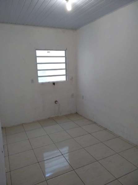Sobrado 5 quartos  no bairro Navegantes