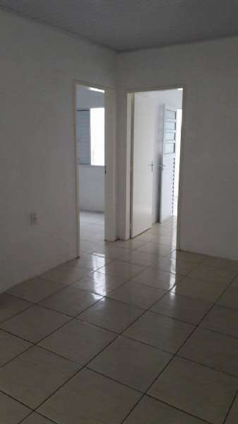 Sobrado 5 quartos  no bairro Navegantes