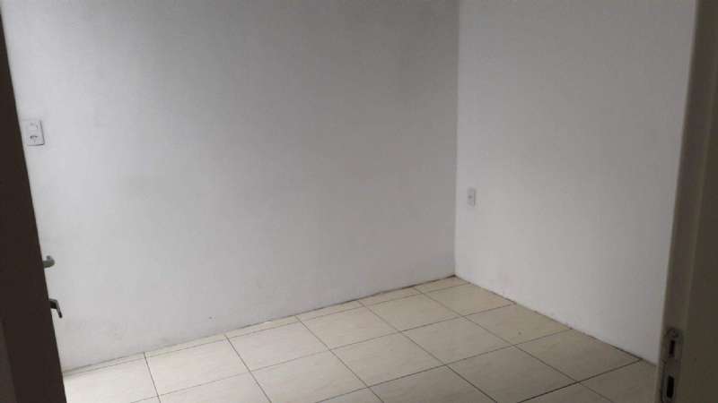 Sobrado 5 quartos  no bairro Navegantes