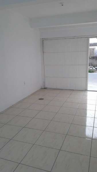 Sobrado 5 quartos  no bairro Navegantes