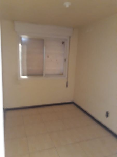 Apartamento 2 quartos  no bairro Centro