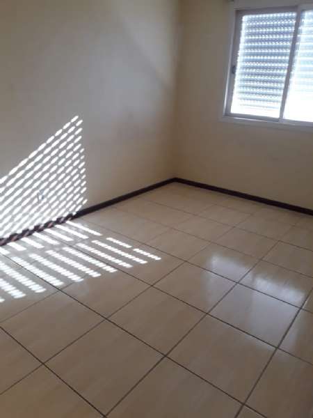Apartamento 2 quartos  no bairro Centro