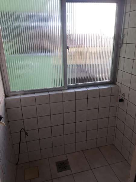 Apartamento 2 quartos  no bairro Centro
