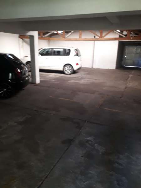 Apartamento 2 quartos  no bairro Centro