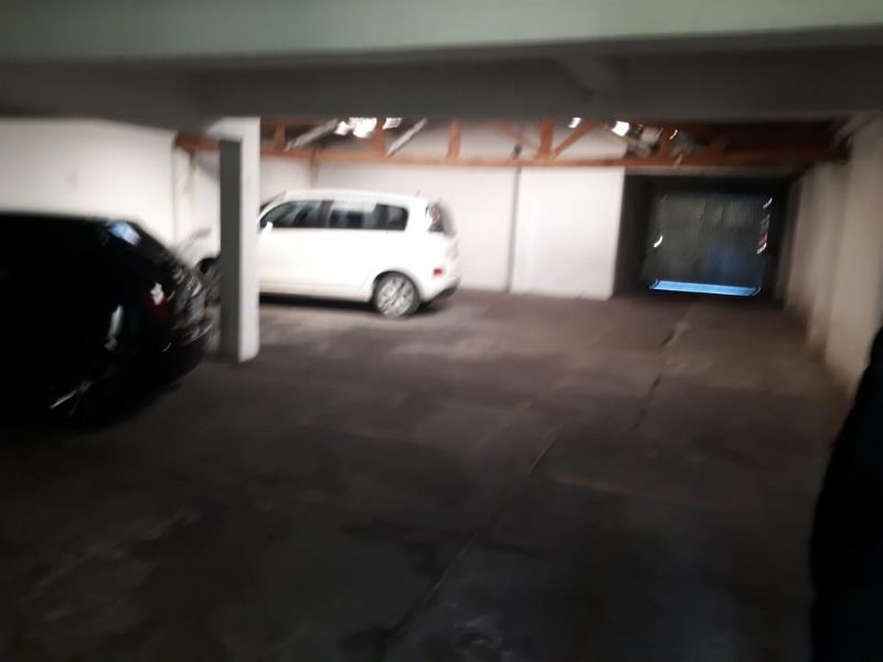 Apartamento 2 quartos  no bairro Centro