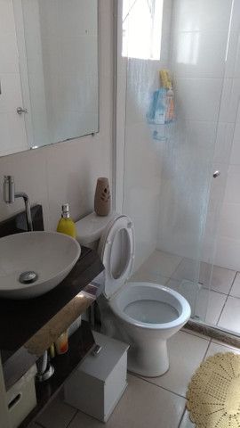 Apartamento 2 quartos  no bairro Centro