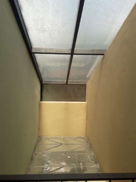Sobrado 4 quartos  no bairro Três Vendas