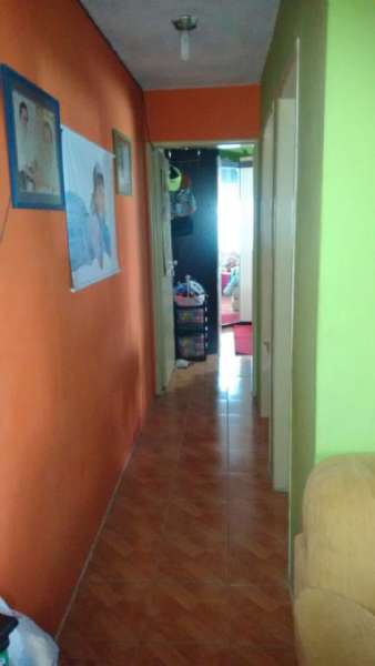 Apartamento 2 quartos  no bairro Areal