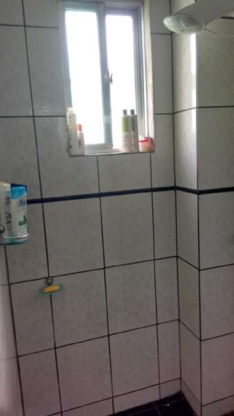 Apartamento 2 quartos  no bairro Areal