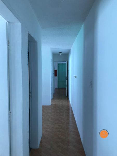 Apartamento 2 quartos  no bairro Areal