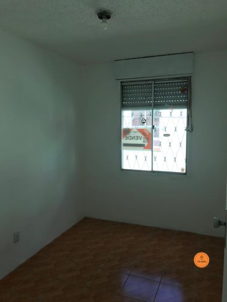 Apartamento 2 quartos  no bairro Areal