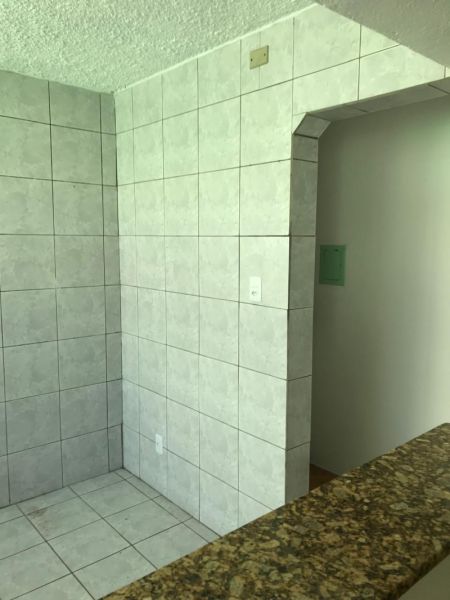 Apartamento 2 quartos  no bairro Areal