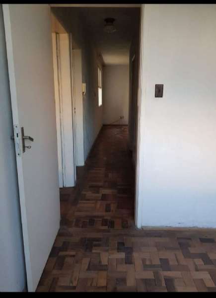 Apartamento 3 quartos  no bairro Três Vendas