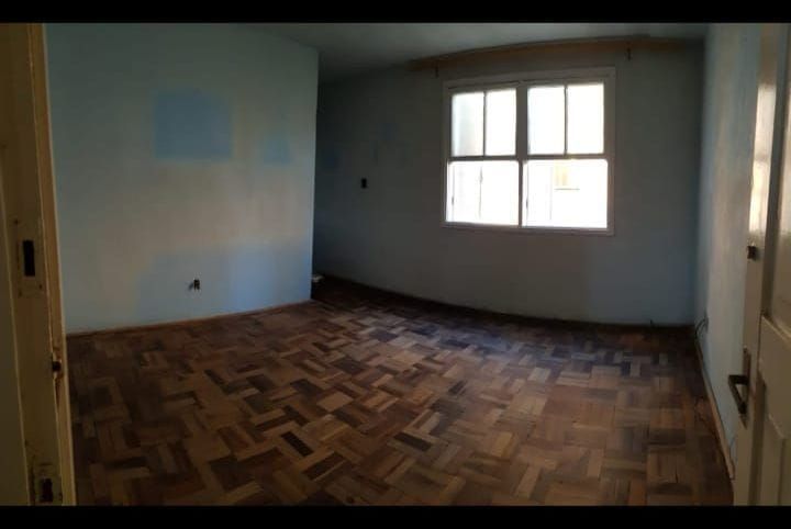 Apartamento 3 quartos  no bairro Três Vendas