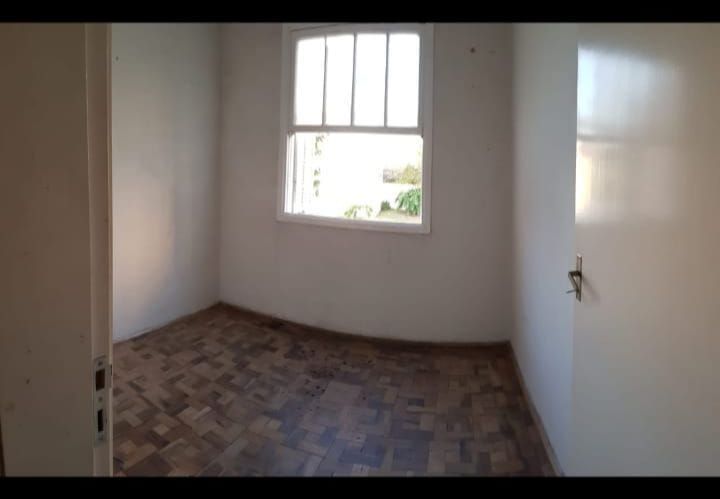 Apartamento 3 quartos  no bairro Três Vendas