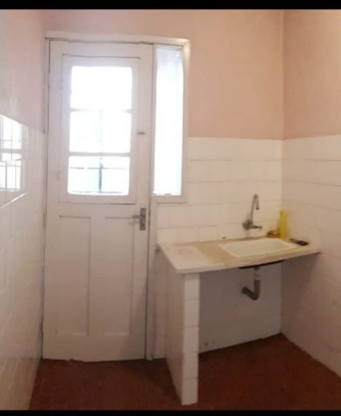 Apartamento 3 quartos  no bairro Três Vendas