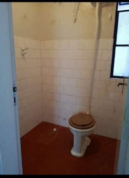 Apartamento 3 quartos  no bairro Três Vendas