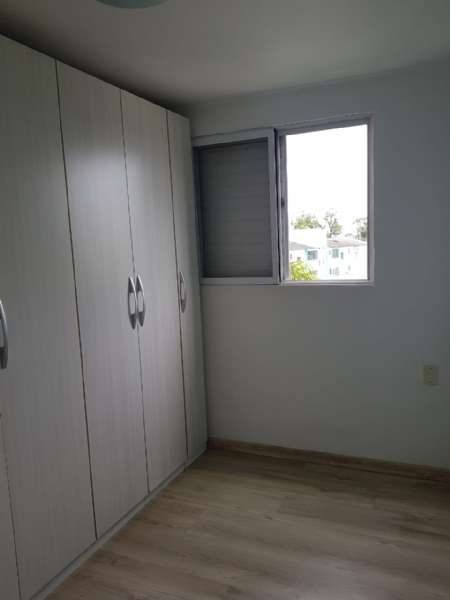 Apartamento 2 quartos  no bairro Areal