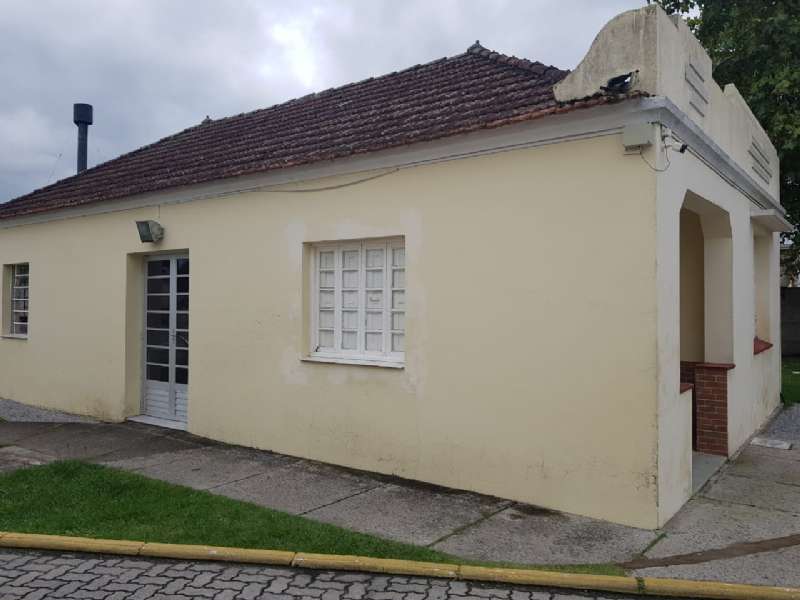 Apartamento 2 quartos  no bairro Areal