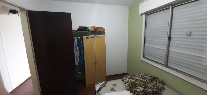 Apartamento 3 quartos  no bairro Fragata