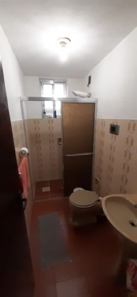 Apartamento 3 quartos  no bairro Fragata