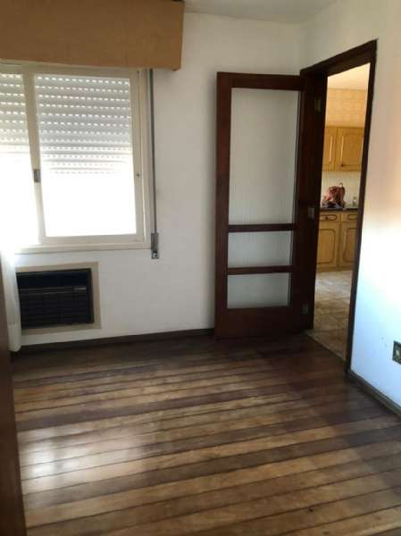 Apartamento 4 quartos  no bairro Centro