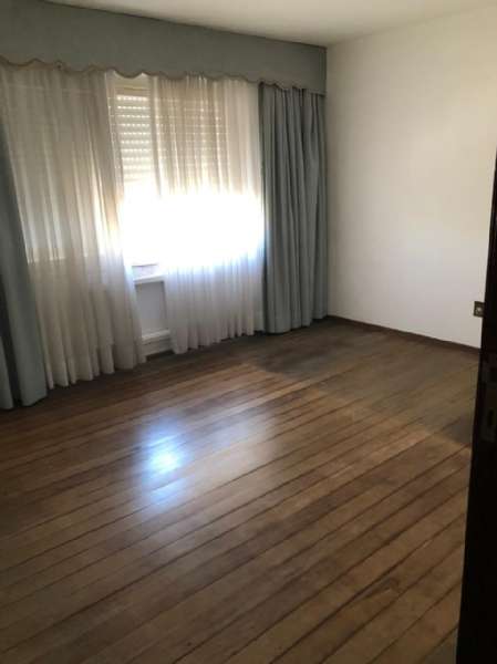 Apartamento 4 quartos  no bairro Centro
