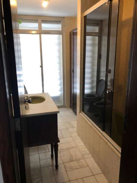 Apartamento 4 quartos  no bairro Centro