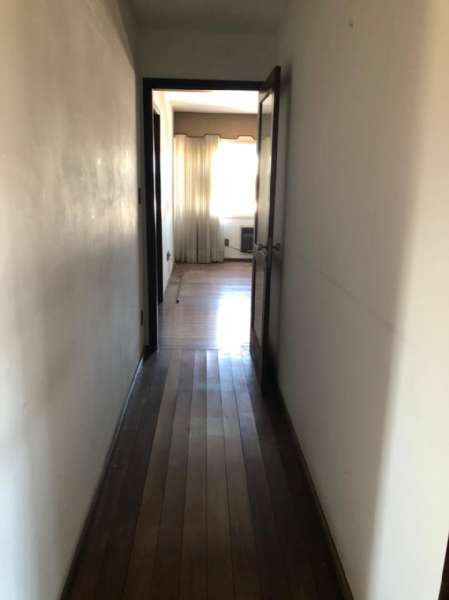 Apartamento 4 quartos  no bairro Centro