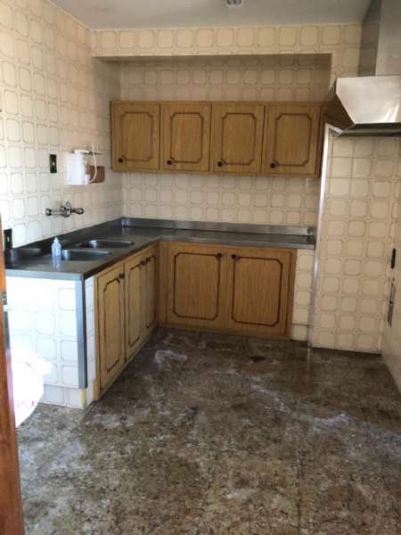 Apartamento 4 quartos  no bairro Centro