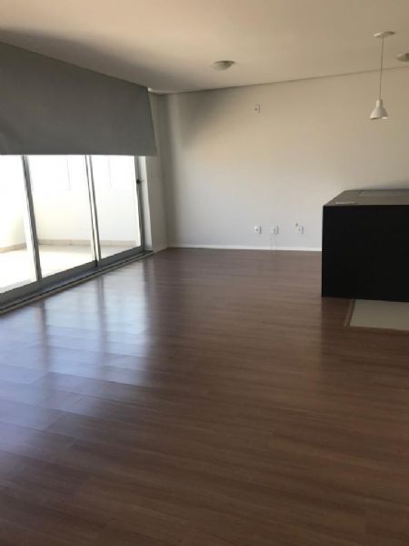 Apartamento 1 quarto  no bairro Centro