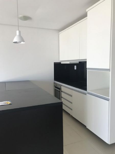 Apartamento 1 quarto  no bairro Centro