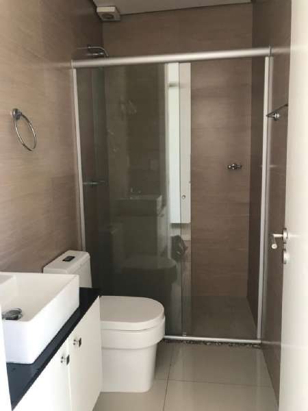 Apartamento 1 quarto  no bairro Centro
