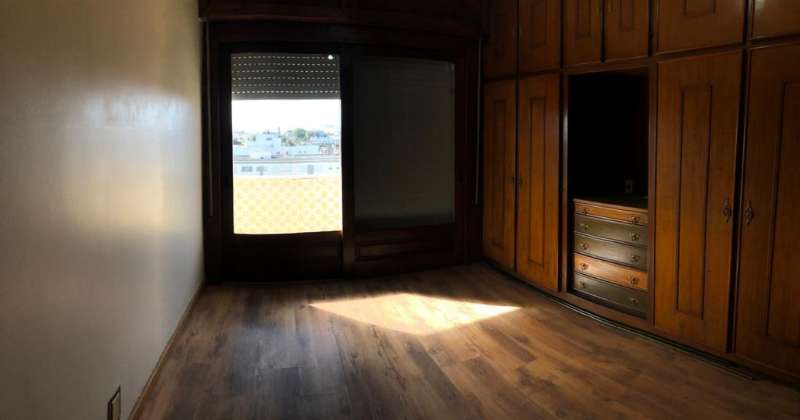 Apartamento 3 quartos  no bairro Centro