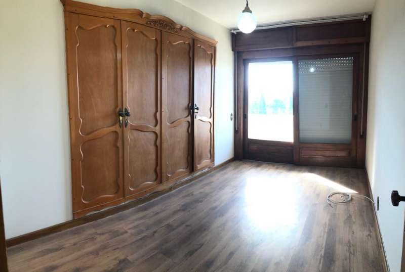 Apartamento 3 quartos  no bairro Centro