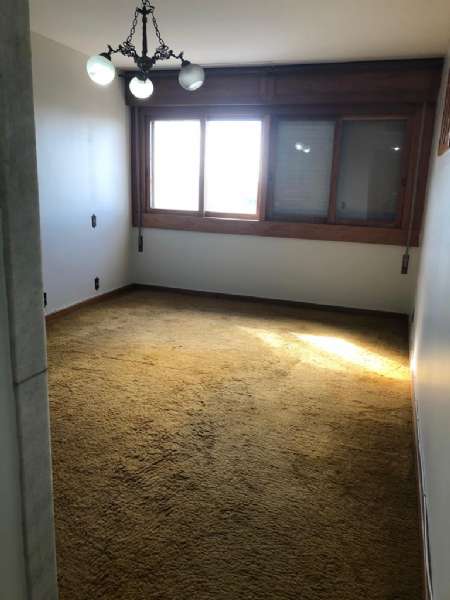 Apartamento 3 quartos  no bairro Centro