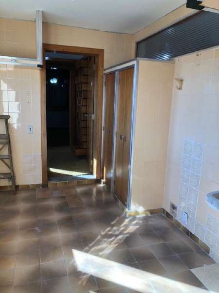 Apartamento 3 quartos  no bairro Centro