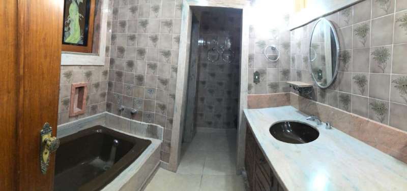 Apartamento 3 quartos  no bairro Centro