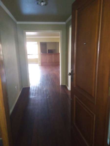 Apartamento 3 quartos  no bairro Centro