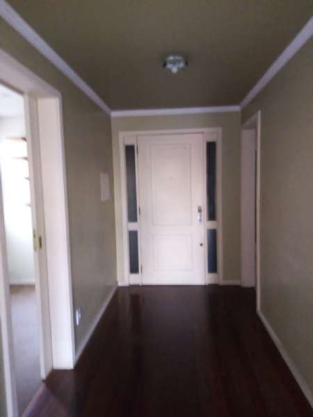 Apartamento 3 quartos  no bairro Centro