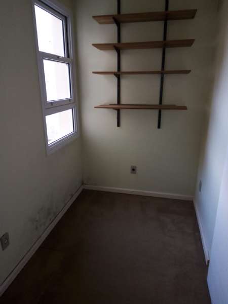 Apartamento 3 quartos  no bairro Centro