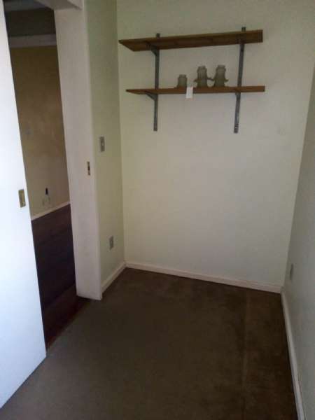 Apartamento 3 quartos  no bairro Centro