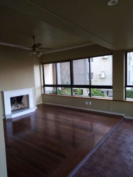 Apartamento 3 quartos  no bairro Centro
